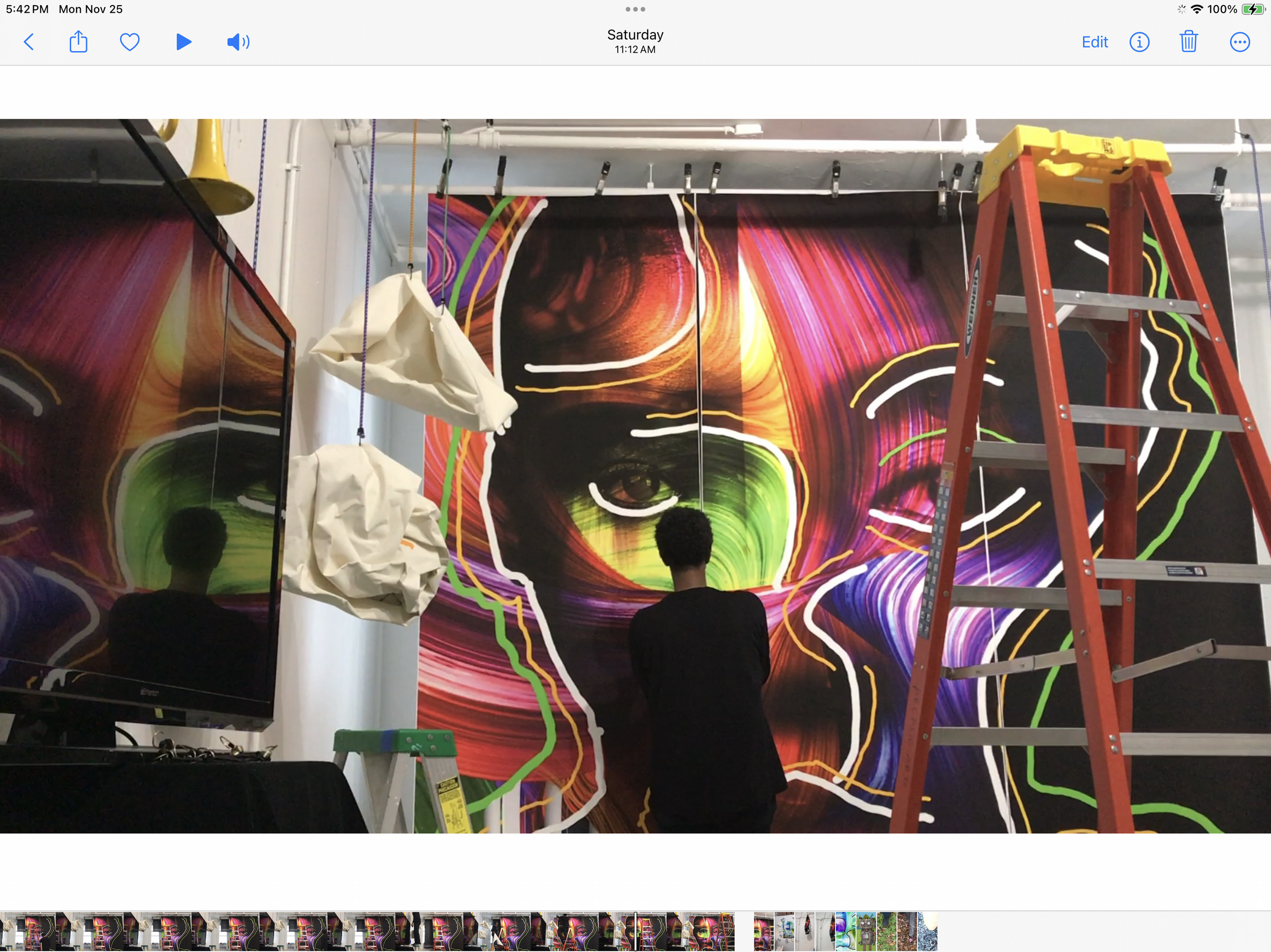IMG_1875.PNG
