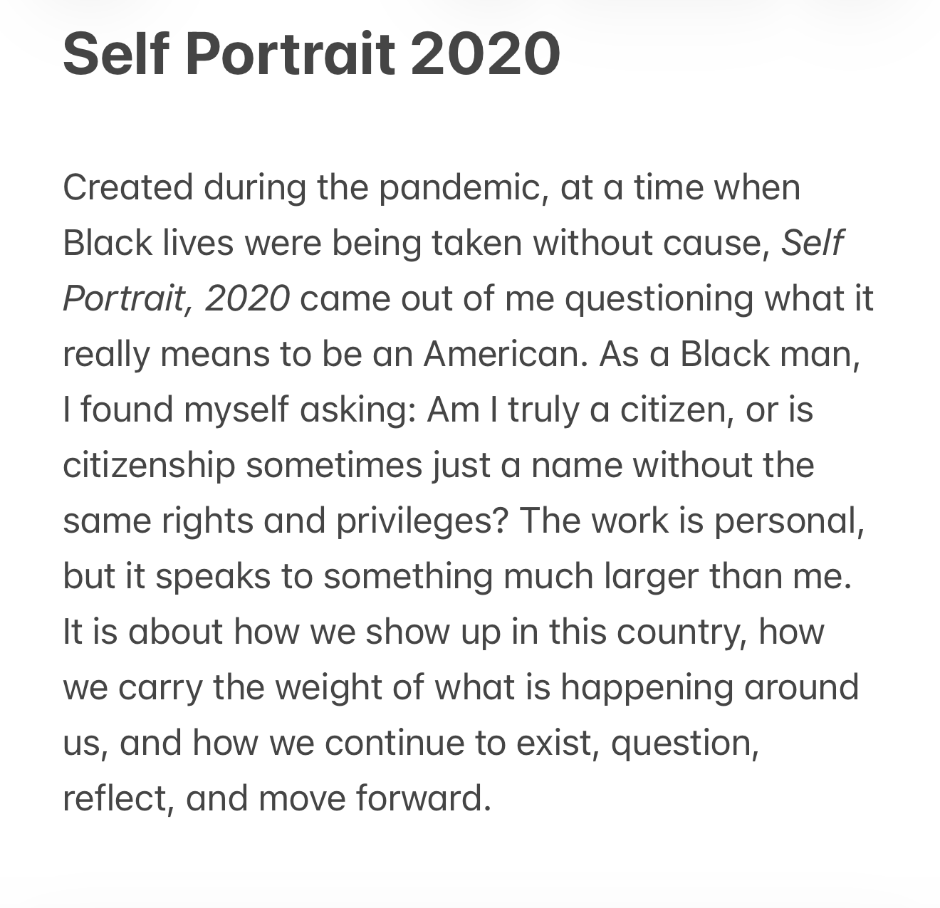 Self Portrait 2020.png