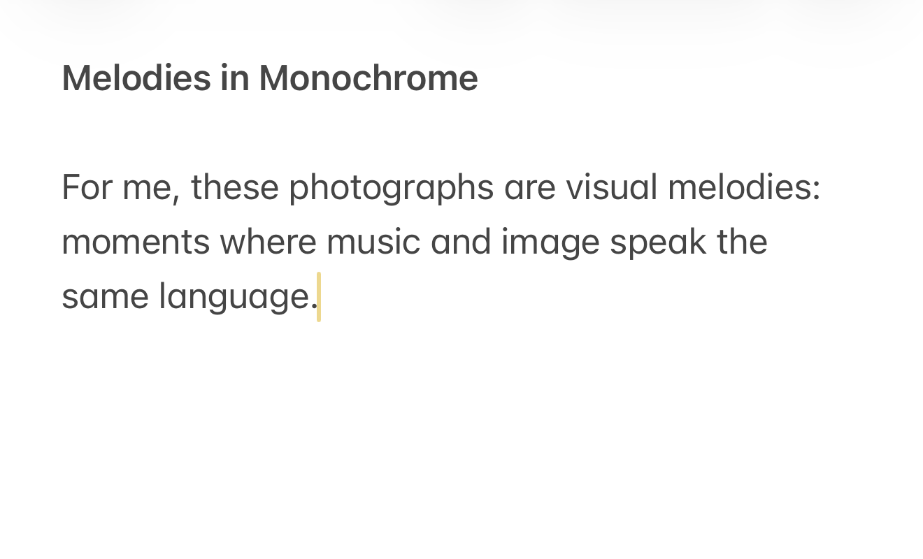 Melodies in Monochrome.png