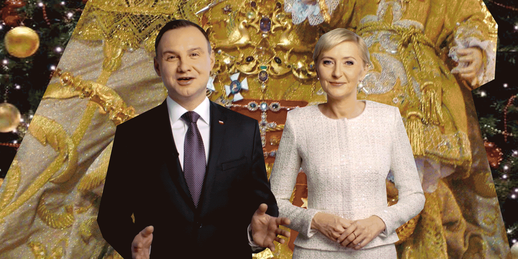 FB-w-polskę-bez-obrazy.gif