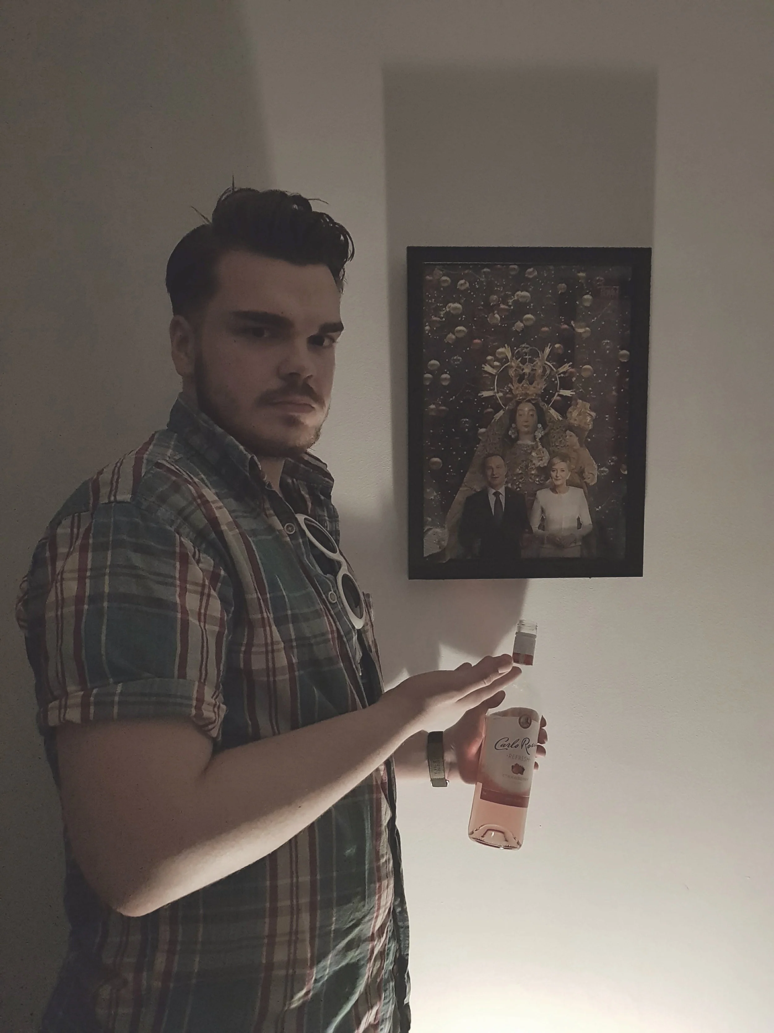 ginorossi.jpg