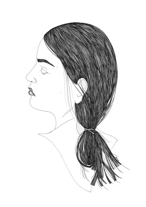 349549(1).jpg