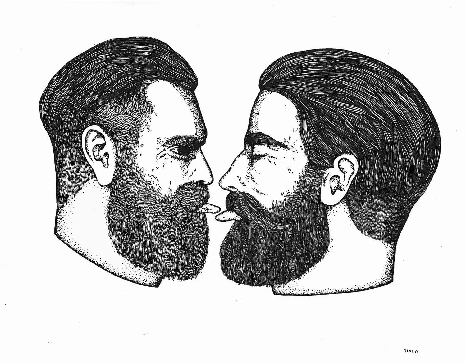From Love series