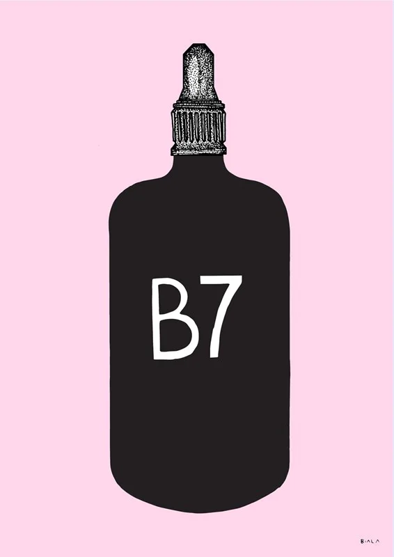 another.perfume.2.jpg