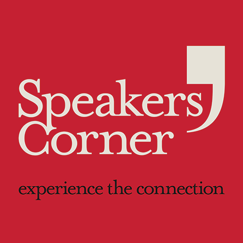 speakers-corner-feature-1.png