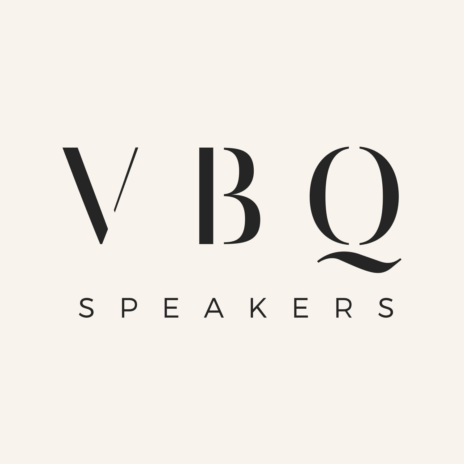 VBQ_Logo_B-C.jpg