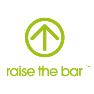 Raise-the-bar-web.png