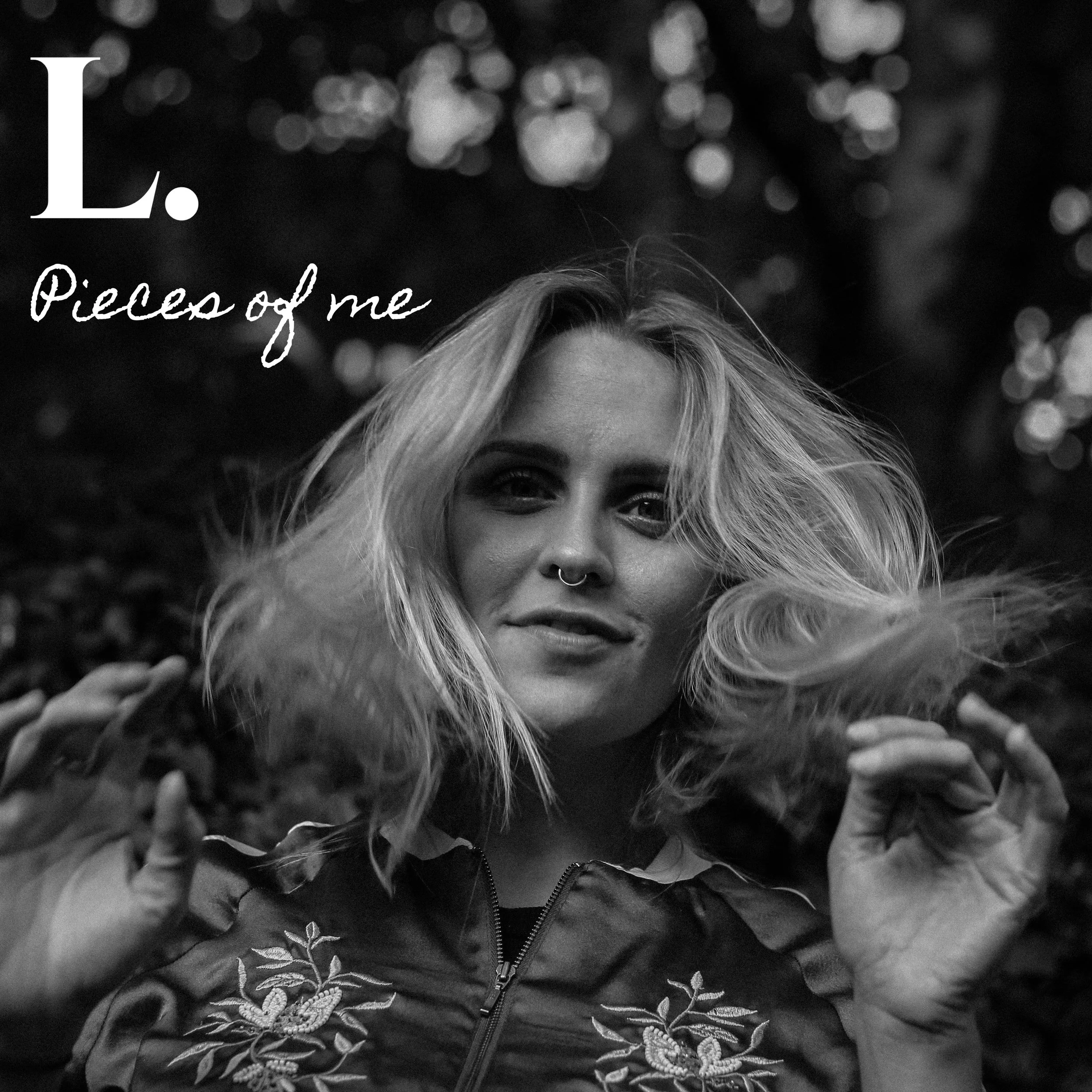 Pieces of Me Artwork.jpg