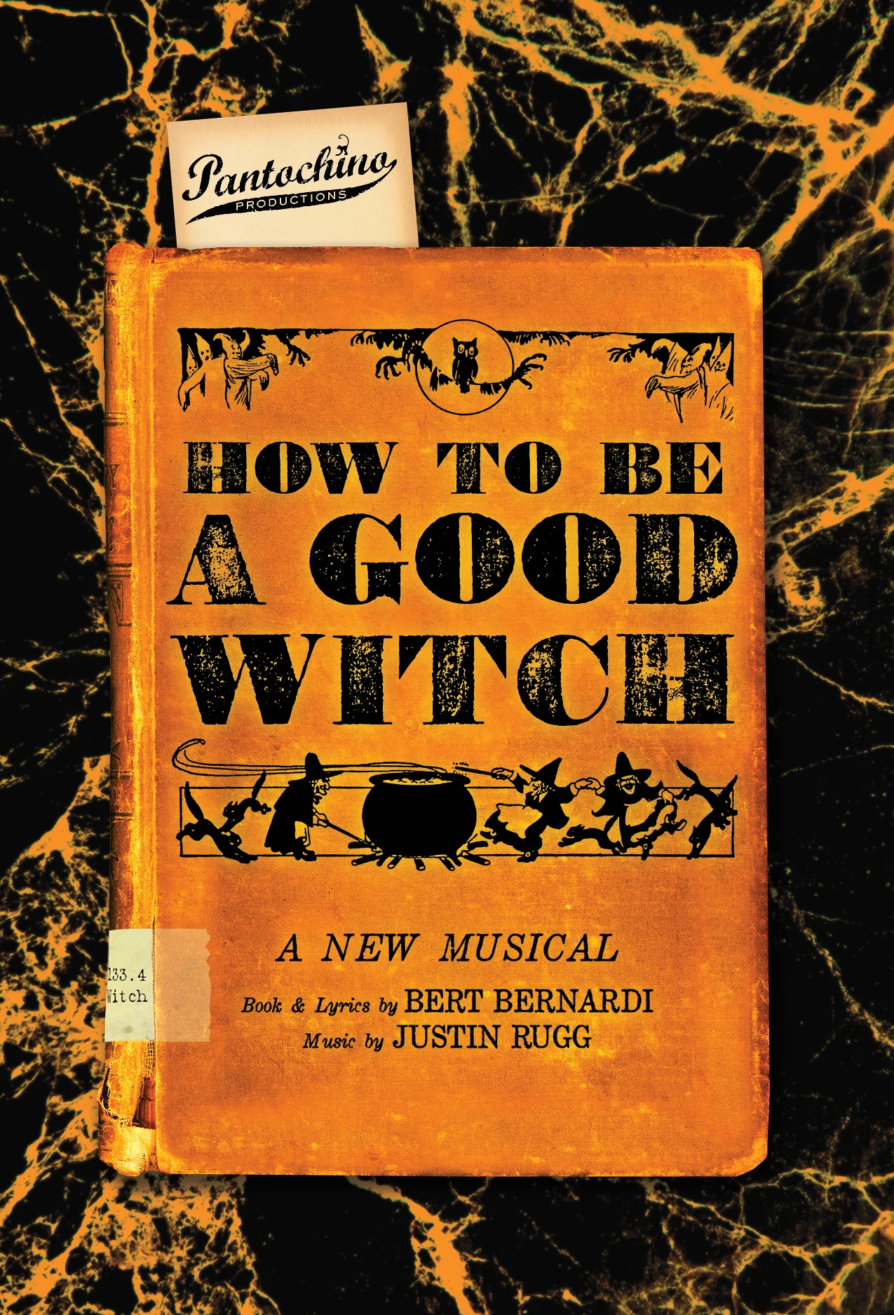 GoodWitch_Logo_HiRes_A.jpg