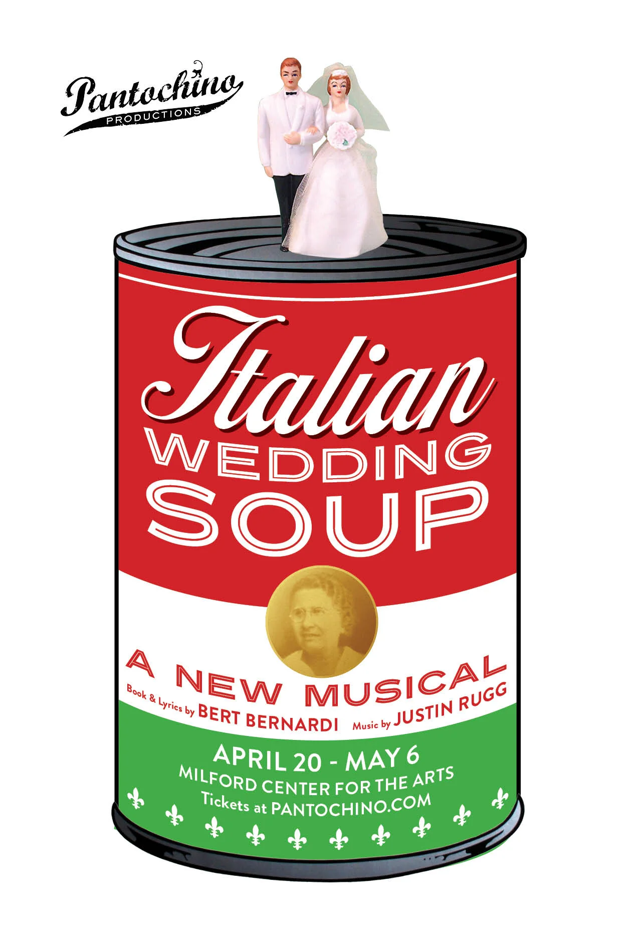 ItalianWeddingSoup_A.jpg