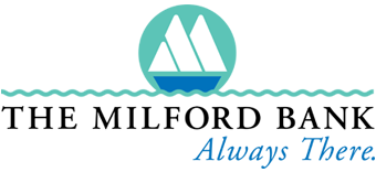 logo-1.png