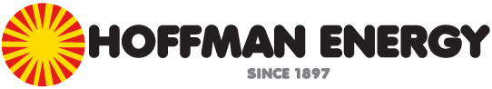 hoffman_retina.png