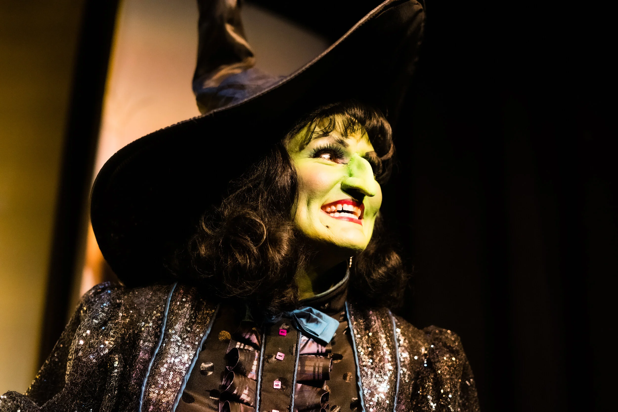 Pantochino 10-17-2019-392.jpg