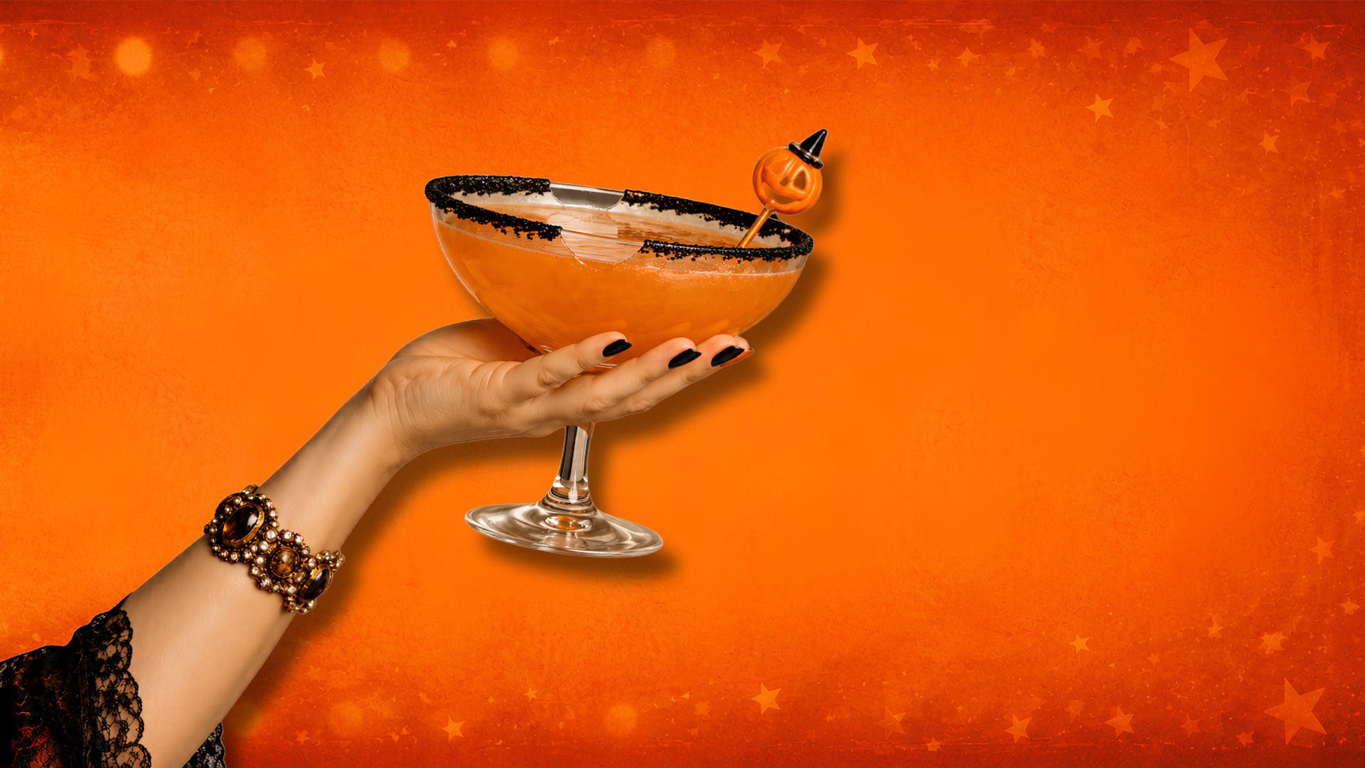 Real Housewives (650x250) copy.png
