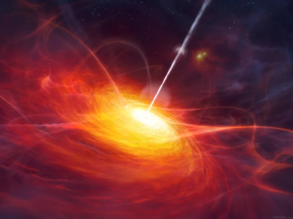 papers.co-ml73-blackhole-space-blue-star-nature-art-32-wallpaper.jpg