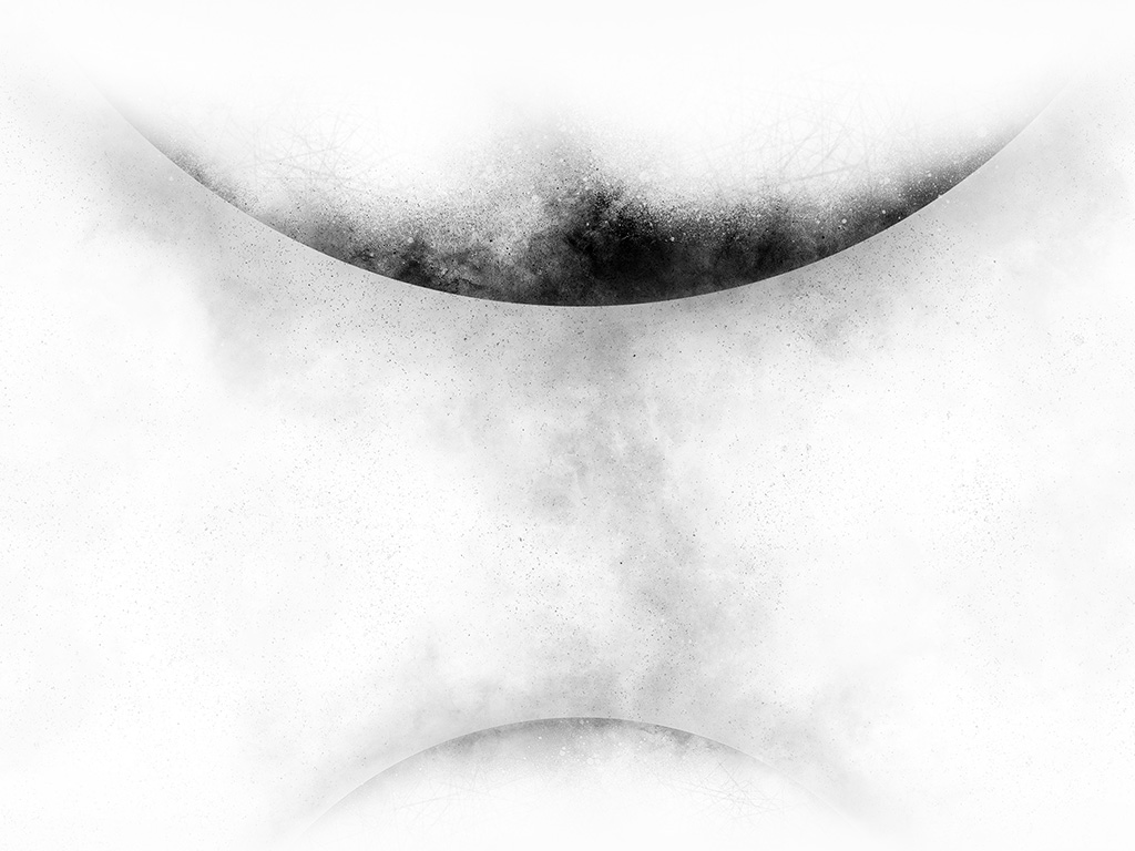 papers.co-am80-getting-orbit-ios9-art-illust-space-white-bw-32-wallpaper.jpg