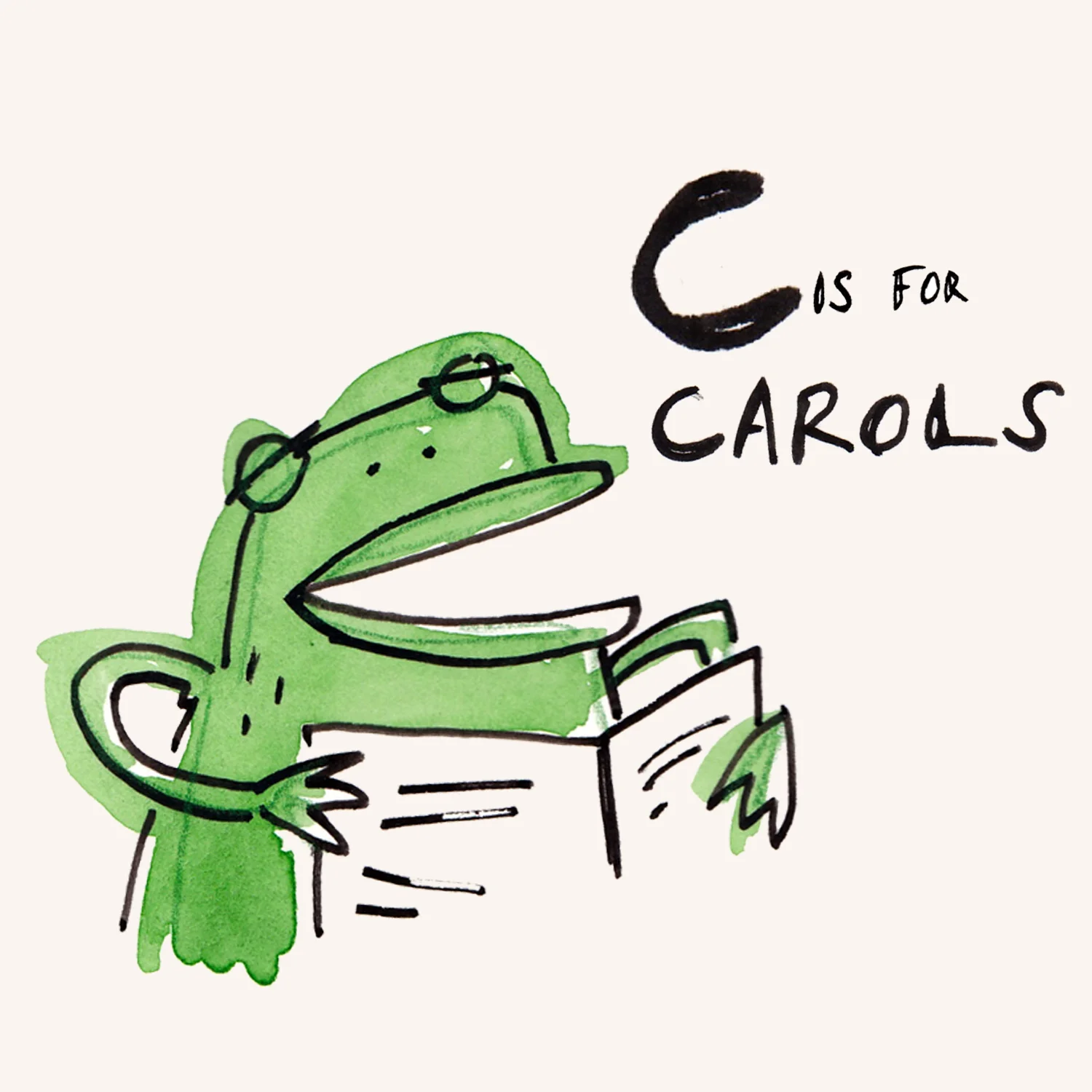 C.jpg