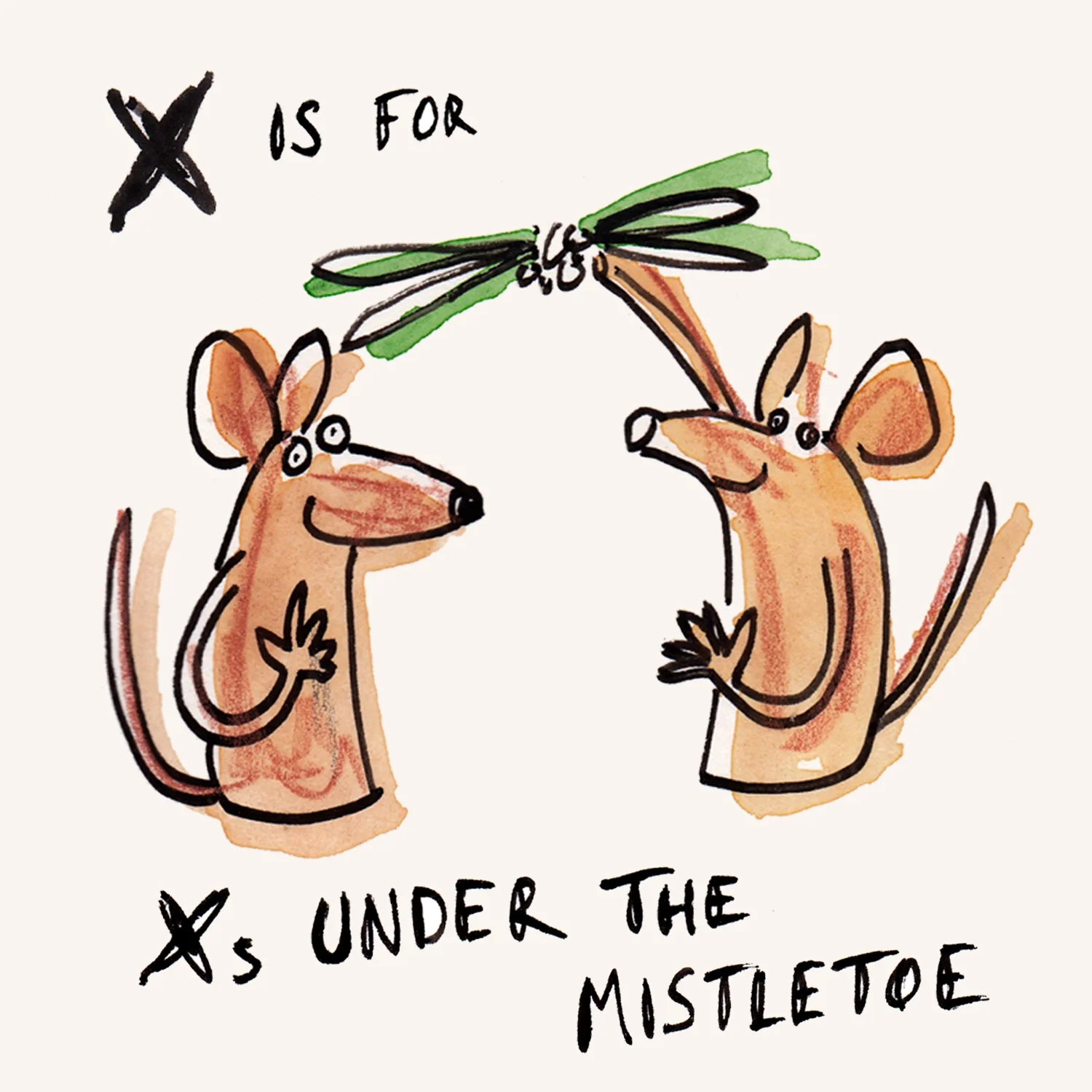 X.jpg