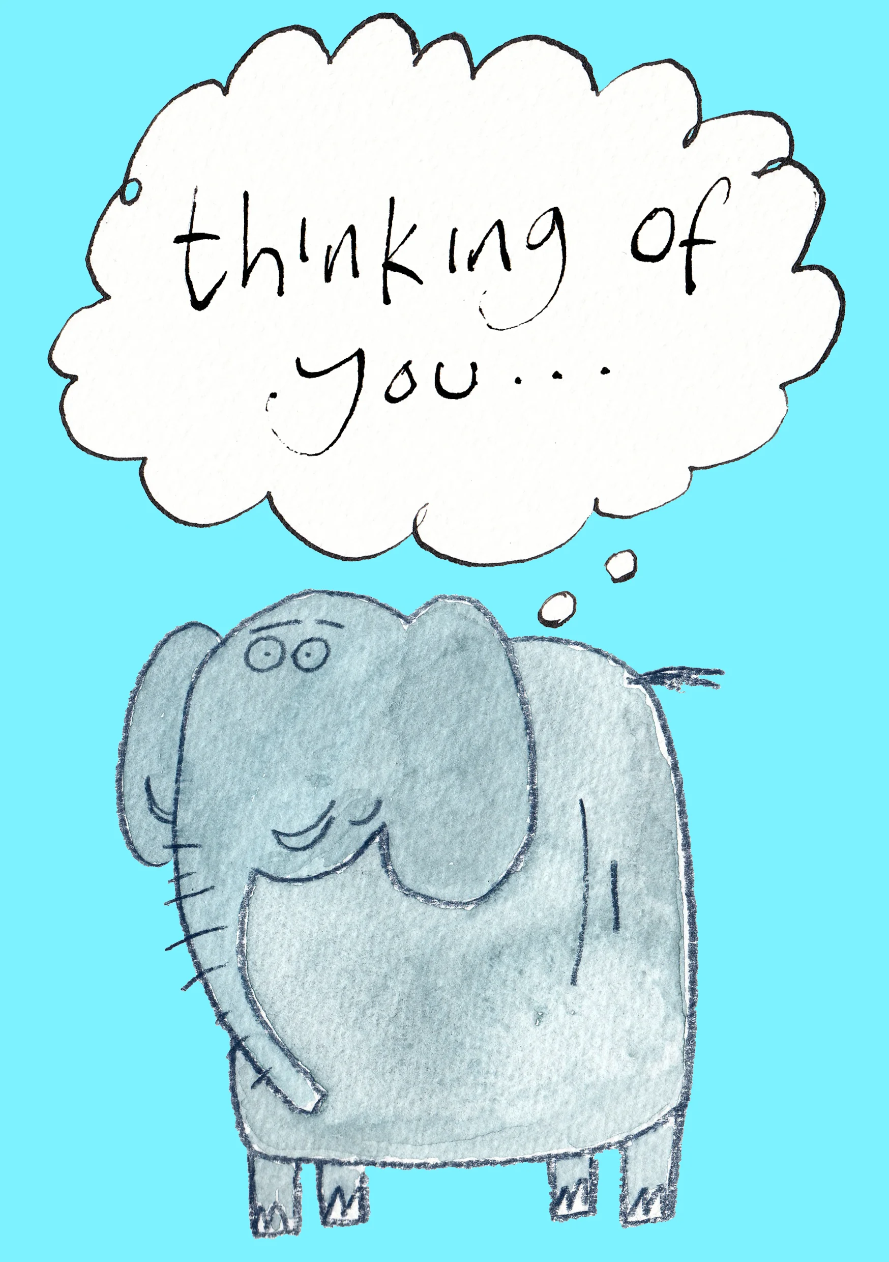 think.jpg