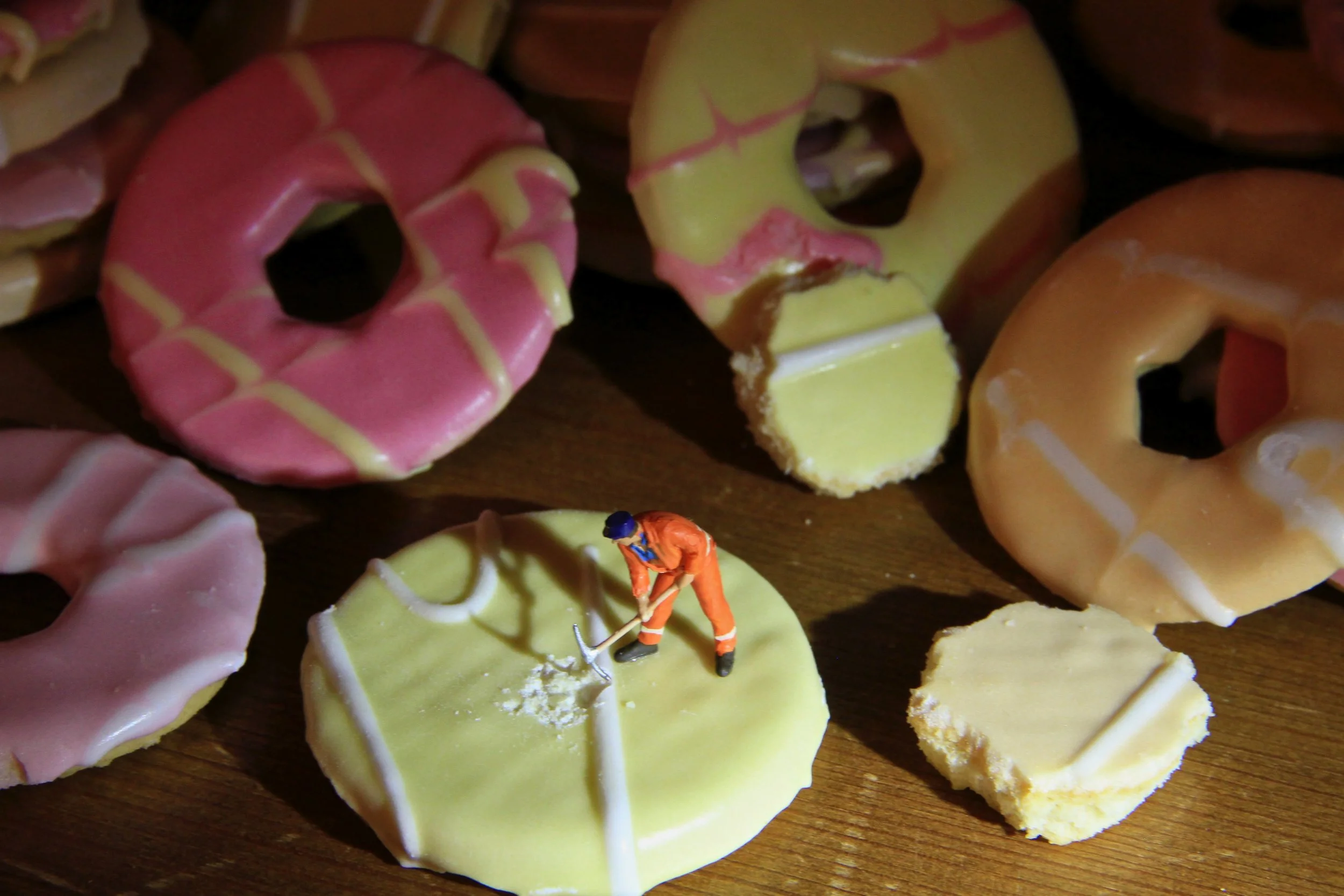 party ring maker.jpg