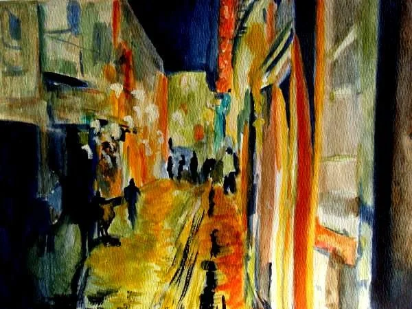 Florence