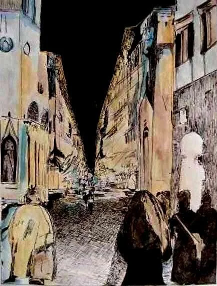 Florence 2