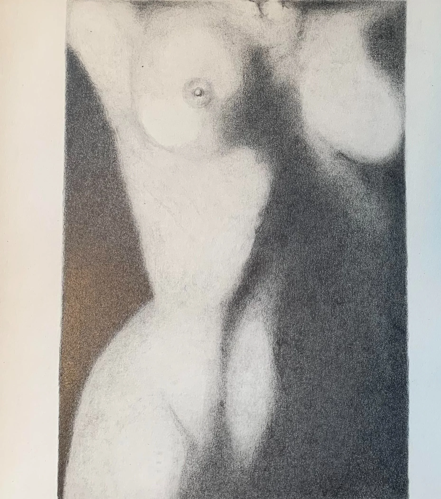 art+print+4.jpg