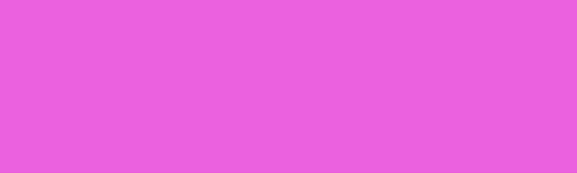Untitled design-4.png