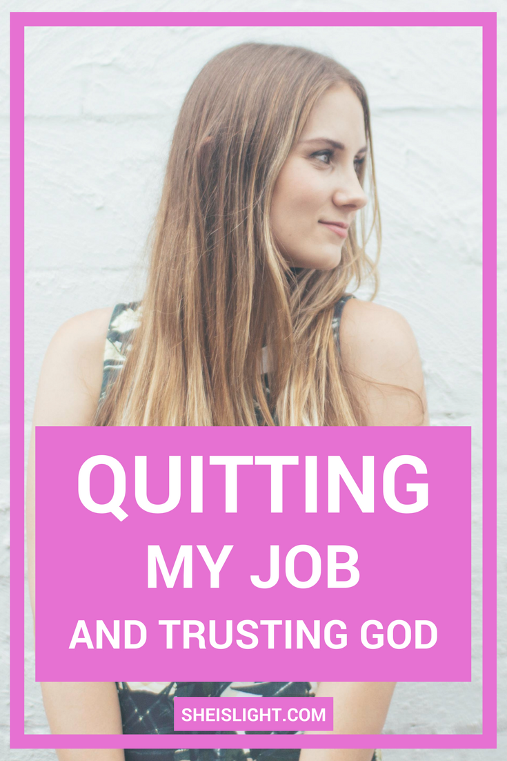 I QUIT MY JOB-8.png