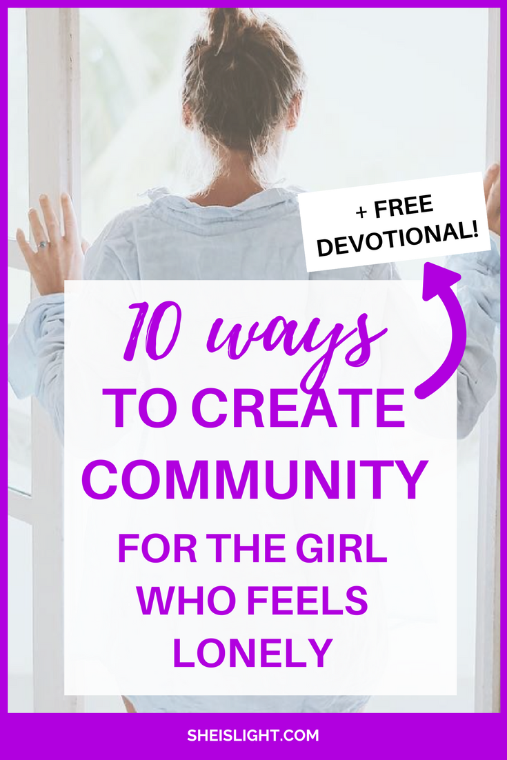 SHEISLIGHT.COM-8.png