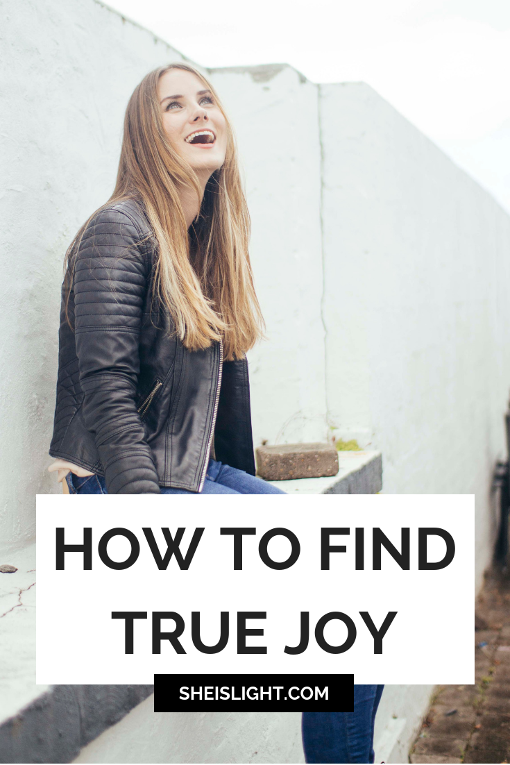How to find true joy.png