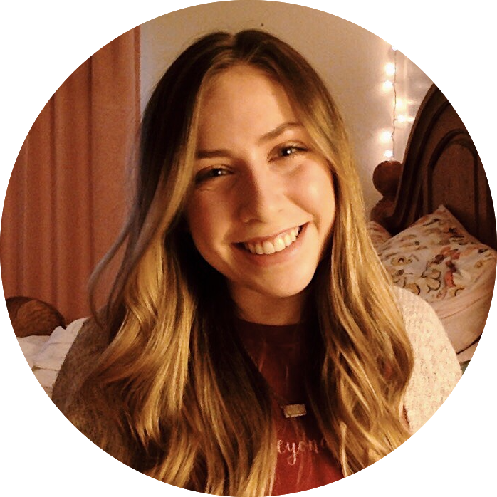 Samantha Donnelly.png