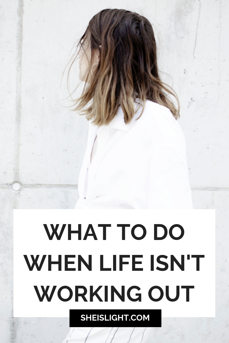 When life isn't working.png