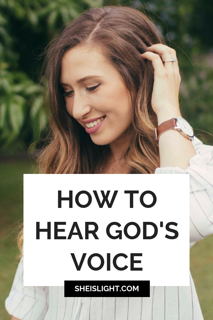 How to hear God's voice every day.png