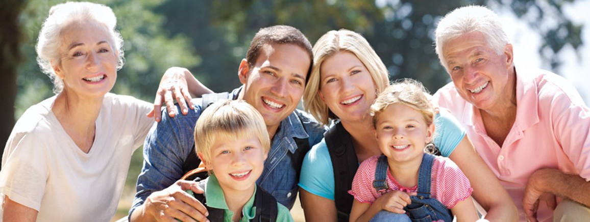 Estate Planning.jpg
