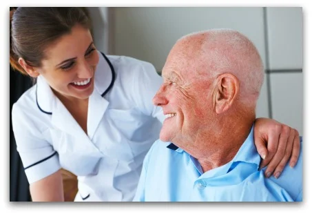 medicaid planning.jpg