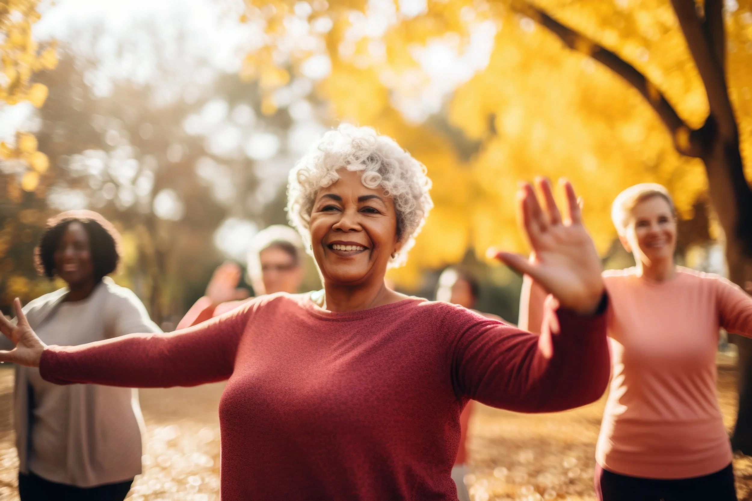 Can Alzheimer's Disease Be Prevented?