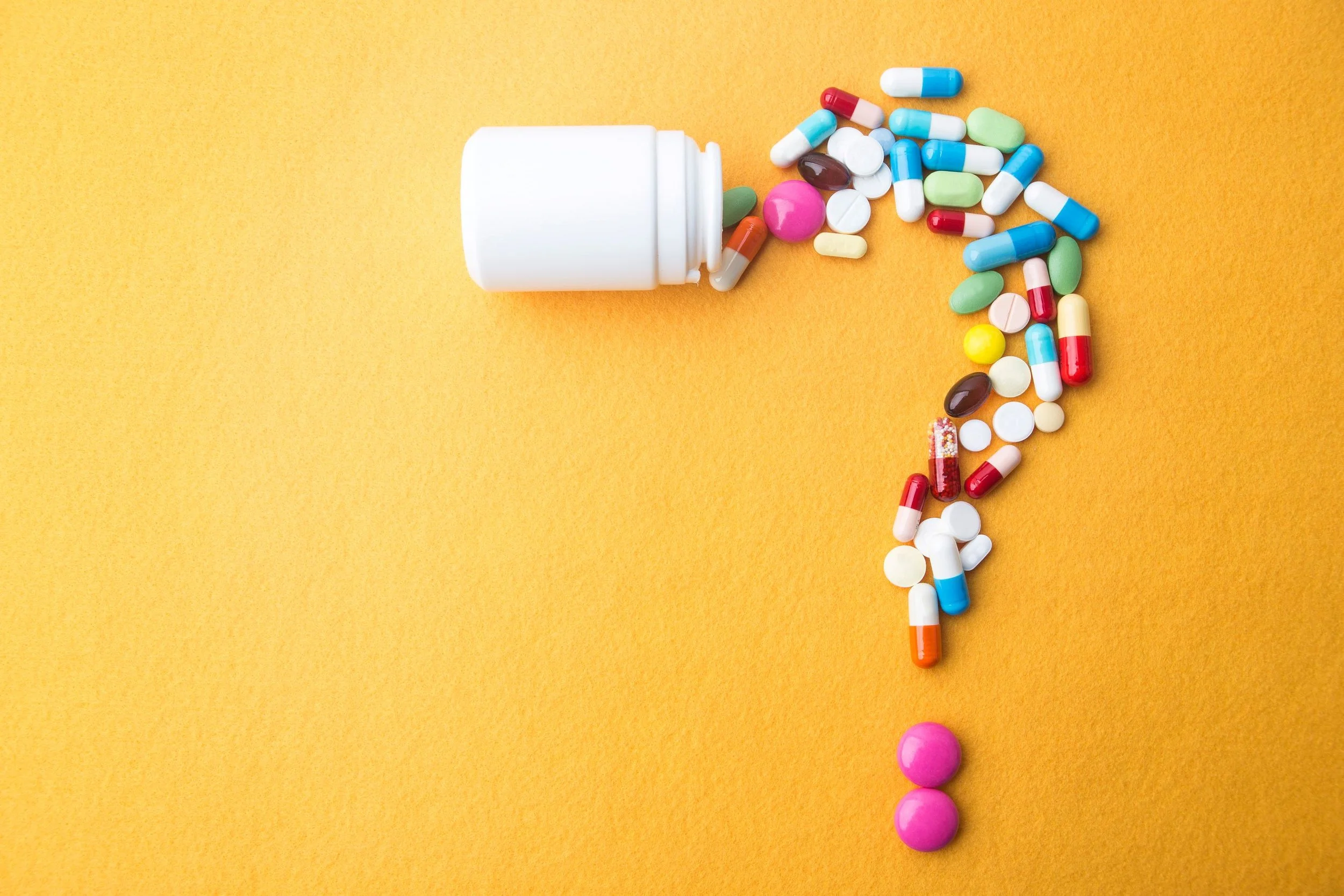 What to Know About Prior Authorizations for Medications - Why Does This Matter to Older Adults?