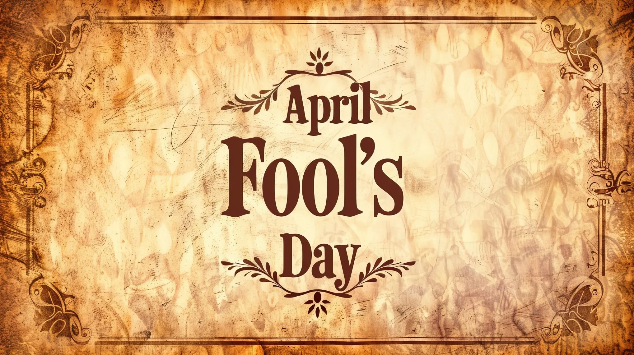 April Fool's Guide to Messing Up Social Security Benefits