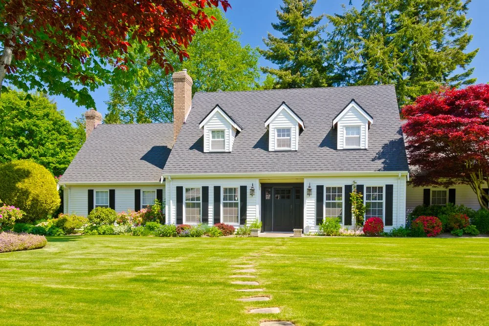 How to Get Medicaid Coverage for Care at Home