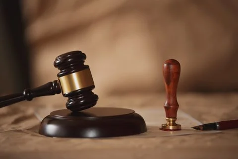Probate v. Non-Probate: What Is the Difference?