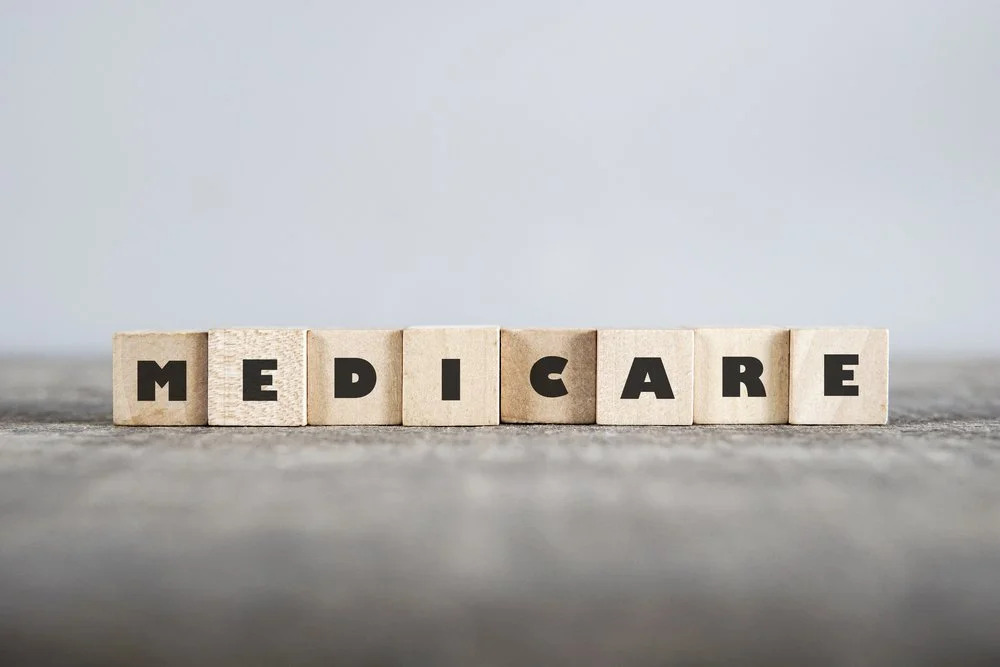 Medicare Coverage Basics: What You Need to Know