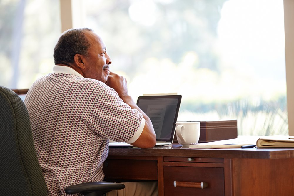 At What Age Can You Get Medicare If You're Still Working?