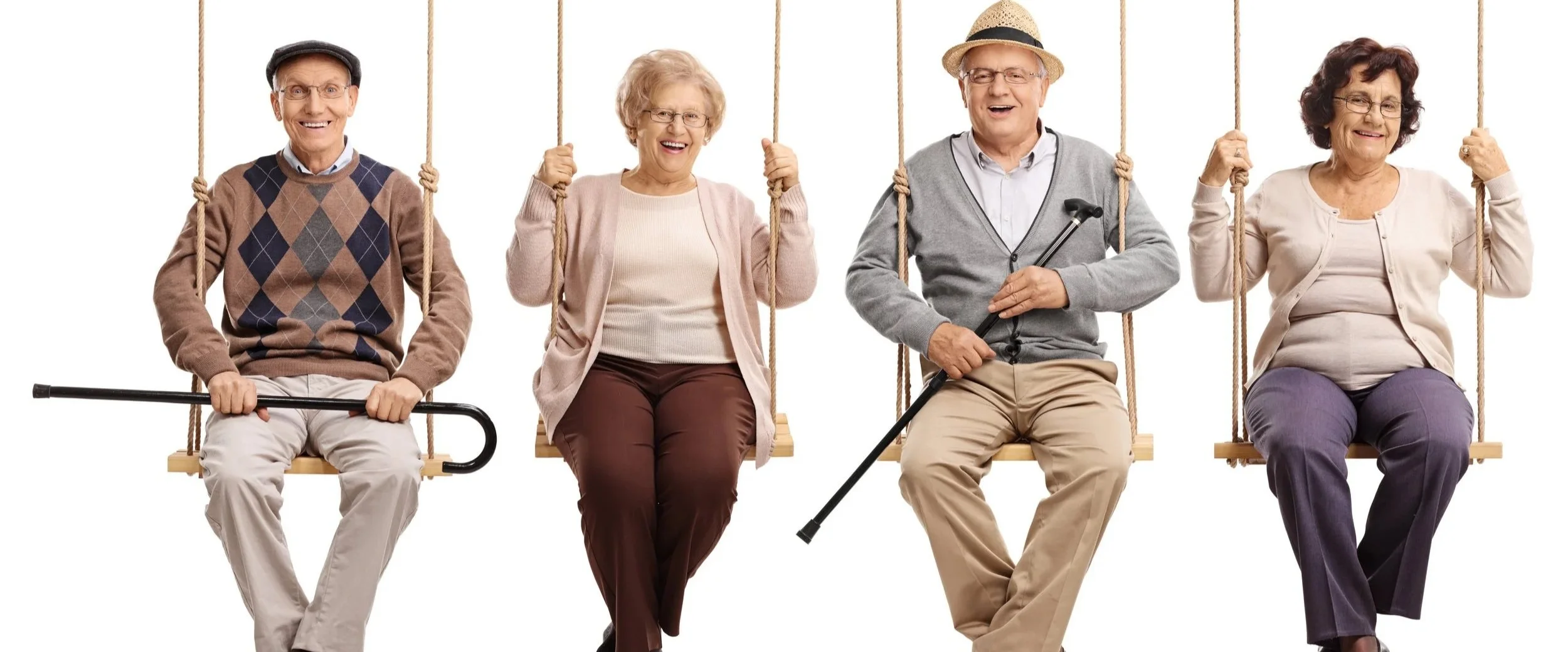 Older+people+on+swing.jpg