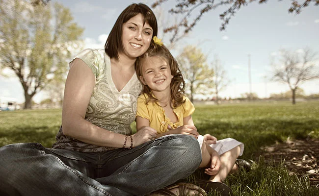 The impact of mentoring