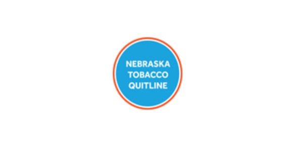 Great American Smokeout is Nov. 15, but any time is a good time to quit.