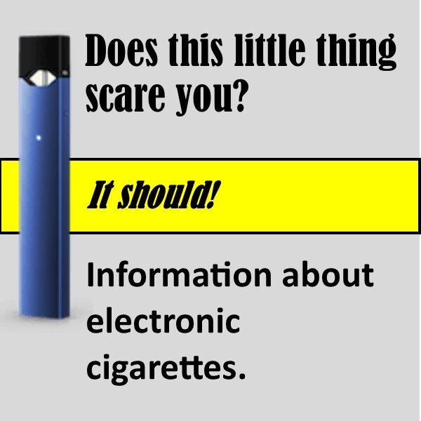 Juul - does this scare you icon - rev.jpg