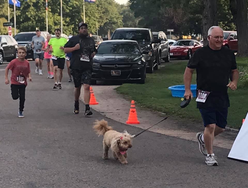 Runners and dog.jpg