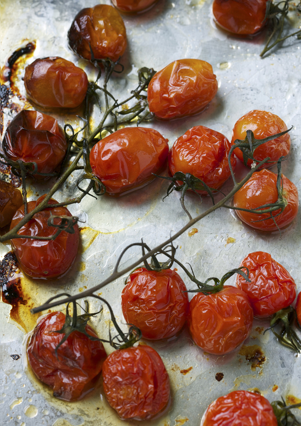 roasted tomatoes.jpg