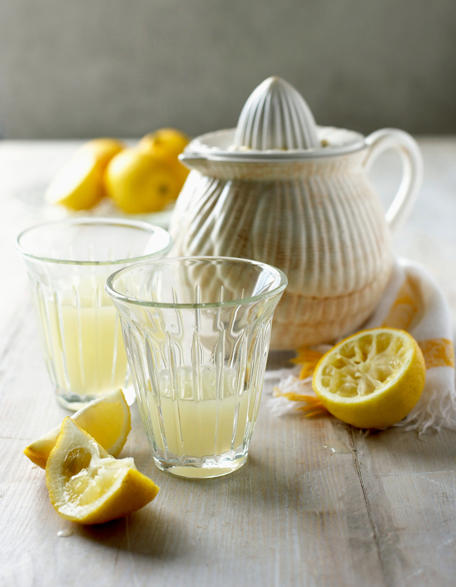 lemon-juice.jpg